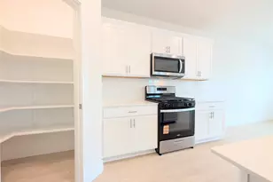 9400 Oxbow Strap Dr, Austin, TX 78724 - Photo 12