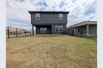 9400 Oxbow Strap Drive, Austin, TX 78724 - Photo 34