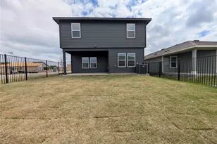 9400 Oxbow Strap Dr, Austin, TX 78724 - Photo 34