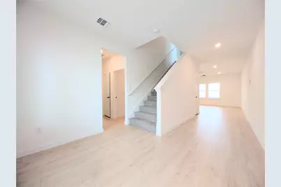 9400 Oxbow Strap Drive, Austin, TX 78724 - Photo 6