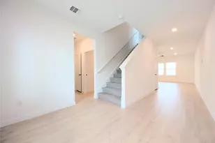 9400 Oxbow Strap Dr, Austin, TX 78724 - Photo 6