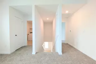 9400 Oxbow Strap Dr, Austin, TX 78724 - Photo 16