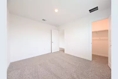 9400 Oxbow Strap Drive, Austin, TX 78724 - Photo 20