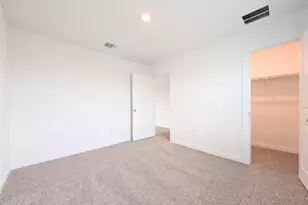 9400 Oxbow Strap Dr, Austin, TX 78724 - Photo 20