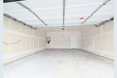 9400 Oxbow Strap Drive, Austin, TX 78724 - Photo 30