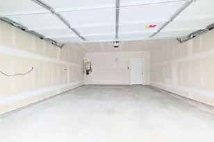 9400 Oxbow Strap Dr, Austin, TX 78724 - Photo 30