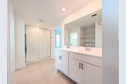 9400 Oxbow Strap Drive, Austin, TX 78724 - Photo 26