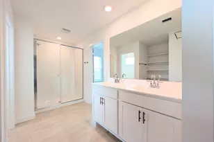 9400 Oxbow Strap Dr, Austin, TX 78724 - Photo 26