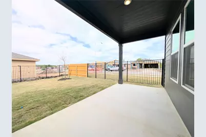9400 Oxbow Strap Drive, Austin, TX 78724 - Photo 32