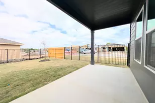 9400 Oxbow Strap Dr, Austin, TX 78724 - Photo 32