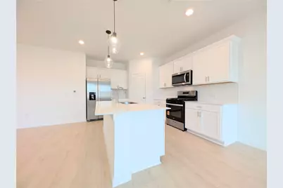 9400 Oxbow Strap Drive, Austin, TX 78724 - Photo 10