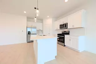 9400 Oxbow Strap Dr, Austin, TX 78724 - Photo 10