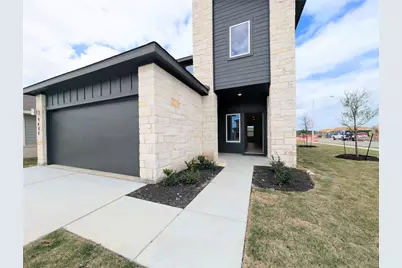 9400 Oxbow Strap Drive, Austin, TX 78724 - Photo 4