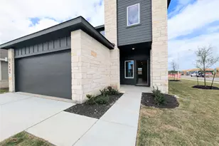 9400 Oxbow Strap Dr, Austin, TX 78724 - Photo 4