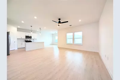 9400 Oxbow Strap Drive, Austin, TX 78724 - Photo 8