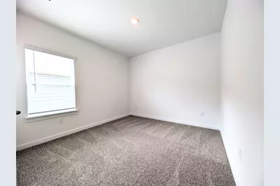 9400 Oxbow Strap Drive, Austin, TX 78724 - Photo 14