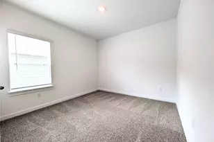 9400 Oxbow Strap Dr, Austin, TX 78724 - Photo 14