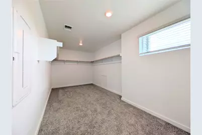 9400 Oxbow Strap Drive, Austin, TX 78724 - Photo 28