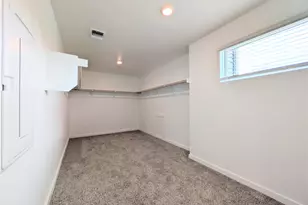 9400 Oxbow Strap Dr, Austin, TX 78724 - Photo 28