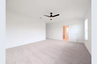 9400 Oxbow Strap Drive, Austin, TX 78724 - Photo 24