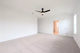 9400 Oxbow Strap Dr, Austin, TX 78724 - Photo 24