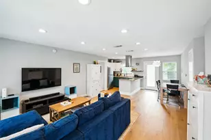 6501 Hickman Ave, Austin, TX 78723 - Photo 10