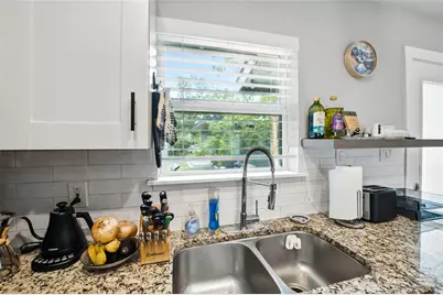 6501 Hickman Avenue, Austin, TX 78723 - Photo 6