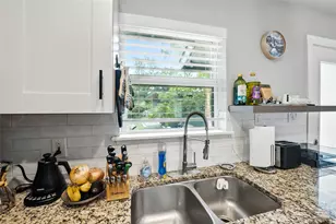 6501 Hickman Ave, Austin, TX 78723 - Photo 6