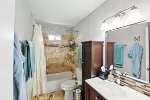 6501 Hickman Ave, Austin, TX 78723 - Photo 16