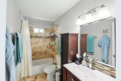 6501 Hickman Avenue, Austin, TX 78723 - Photo 16