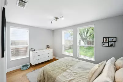 6501 Hickman Avenue, Austin, TX 78723 - Photo 12