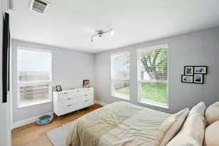 6501 Hickman Ave, Austin, TX 78723 - Photo 12