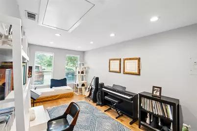 6501 Hickman Avenue, Austin, TX 78723 - Photo 20