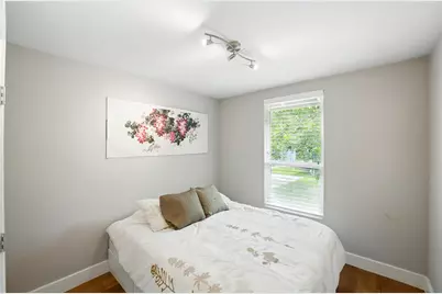 6501 Hickman Avenue, Austin, TX 78723 - Photo 14
