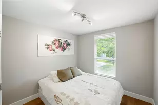 6501 Hickman Ave, Austin, TX 78723 - Photo 14