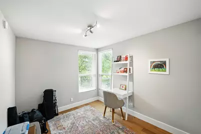 6501 Hickman Avenue, Austin, TX 78723 - Photo 18