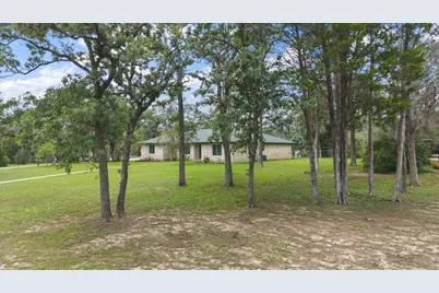 250 Hickory Drive, Elgin, TX 78621 - Photo 4