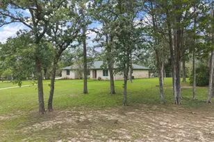 250 Hickory Dr, Elgin, TX 78621 - Photo 4