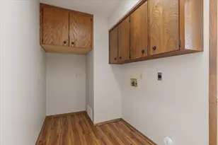 250 Hickory Dr, Elgin, TX 78621 - Photo 30