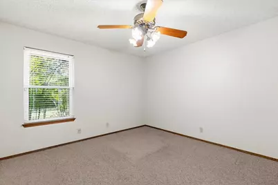 250 Hickory Drive, Elgin, TX 78621 - Photo 22