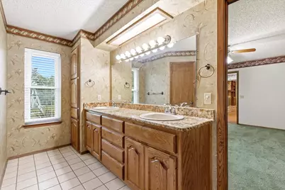 250 Hickory Drive, Elgin, TX 78621 - Photo 16