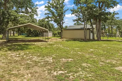 250 Hickory Drive, Elgin, TX 78621 - Photo 32