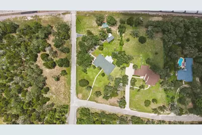 250 Hickory Drive, Elgin, TX 78621 - Photo 36