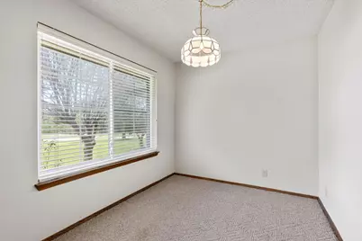 250 Hickory Drive, Elgin, TX 78621 - Photo 6