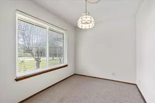 250 Hickory Dr, Elgin, TX 78621 - Photo 6