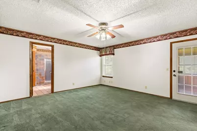 250 Hickory Drive, Elgin, TX 78621 - Photo 14