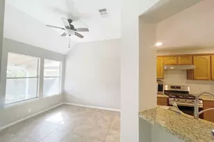 104 Cattail Cove, Hutto, TX 78634 - Photo 10