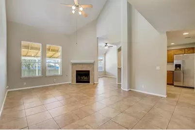 104 Cattail Cove, Hutto, TX 78634 - Photo 8