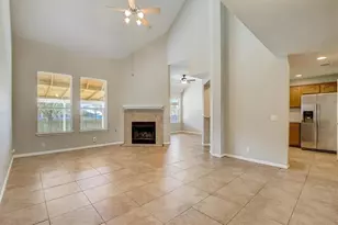 104 Cattail Cove, Hutto, TX 78634 - Photo 8