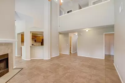 104 Cattail Cove, Hutto, TX 78634 - Photo 4